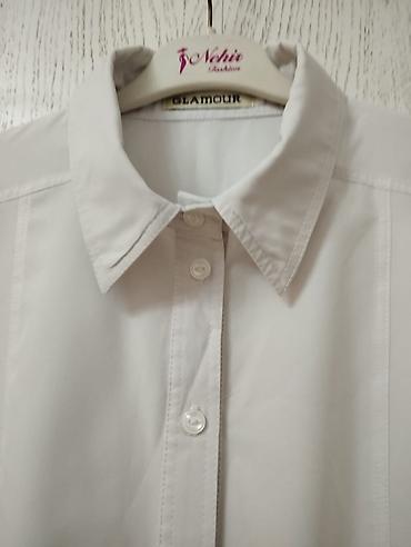 Oyuncaqlar: Kofda 44 razmer cəmi 1 dəfə geyinilib təzədir — 6