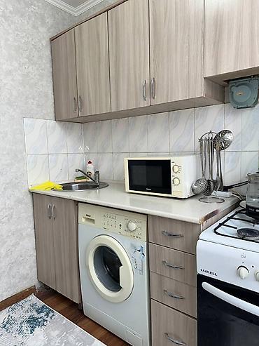 bihotel: 1 комнатная квартира на сутки, посуточная аренда, гостиница — 8