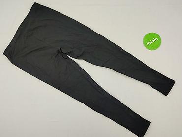 ccc caprice: Ciele, Legginsy Sportowe damskie, rozmiar M — 3