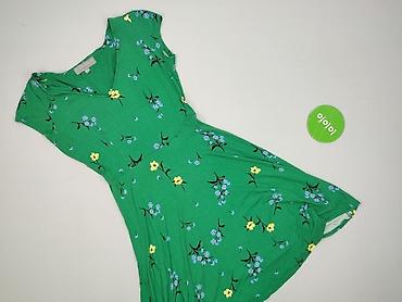 dla handlu: Dorothy Perkins, Sukienka damska, rozmiar S — 2