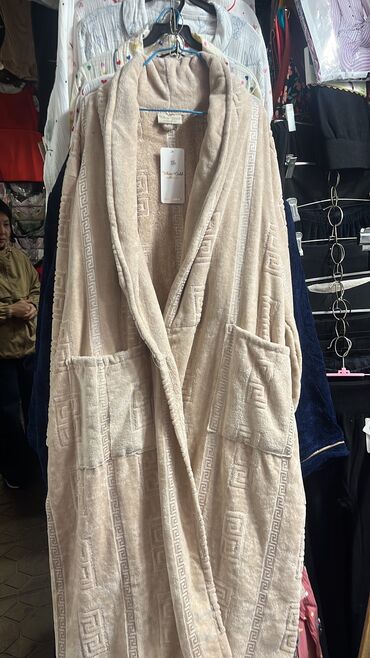 Домашние костюмы: Мужской домашний костюм, Новый, цвет - Синий, Самовывоз, Платная доставка — 2