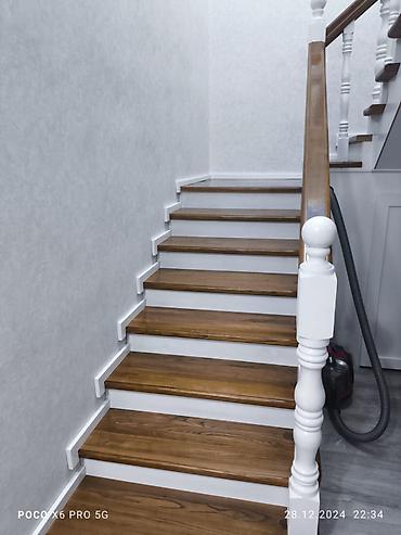 Продажа домов: Дом, 170 м², 5 комнат — 8