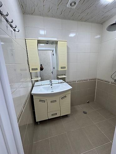 kristal abşeron 2: 2 otaqlı, Yeni tikili, 60 kv. m — 3