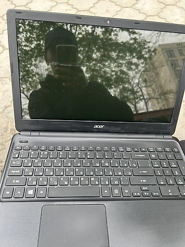 голые фотки пантеры: Ноутбук Acer - Экран: матовое покрытие, веб‑камера по центру — 1