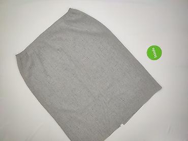 spódnice mini plus size: Spódnica damska, rozmiar 2XL — 2
