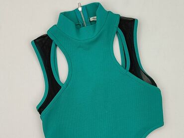Women`s dress, size XS (EU 34)