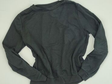 Ubrania damskie: Bluza damska
, SinSay, rozmiar M