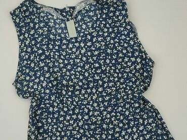 bonprix sukienki duze rozmiary na wesele: Dress, M (EU 38), condition - Very good