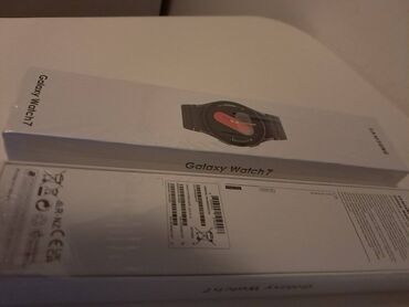 naočare sa dioptrijom: Smart watch, Samsung, Unisex