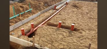 Ремонт сантехники: Ремонт сантехники Больше 6 лет опыта — 17