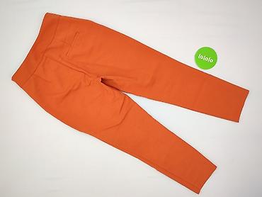 riverisland eu: Spodnie materiałowe damskie, rozmiar S — 2