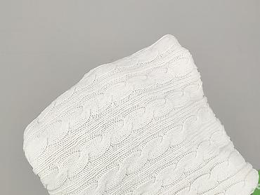 bluzy swd: 157, Sweter damski, rozmiar L — 6