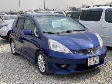 хонда одиссей апсалют: Honda Fit: 2008 г., 1.5 л, Автомат, Бензин, Хэтчбэк