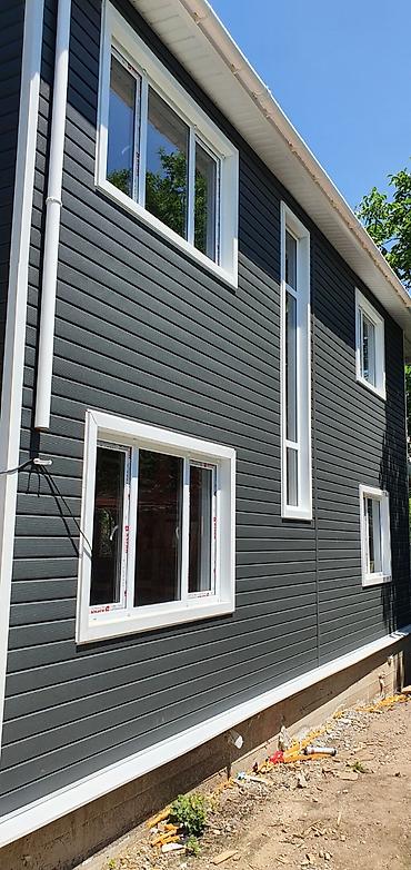 Металлочерепица: Металлочерепица,Профнастил,Оцинковка,Сайдинг,Водосток,Тунуке — 12