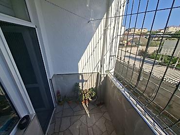 Yeni tikili: 3 otaqlı, Yeni tikili, 83 kv. m — 20