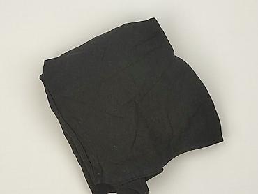 alladynki: Spodnie materiałowe damskie, rozmiar XL — 5