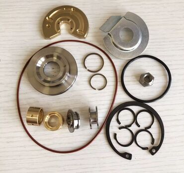 turbo az hunday tarakan: Turbo temiri ve satisi