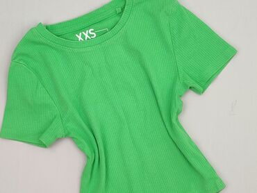 FB Sister, Women`s T-shirt, 2XS (EU 32)