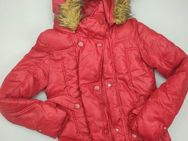 Lightweight jackets: Reserved, L (EU 40), condition - Very good