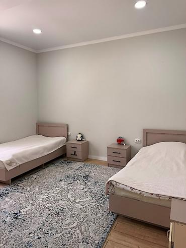 балыкчы бу: Коттедж в одном из самых престижных центров отдыха на побережье — 7