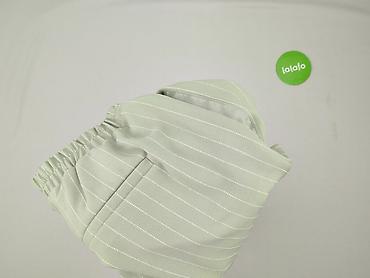 overalls: Reserved, Spodnie materiałowe damskie, rozmiar XS — 6