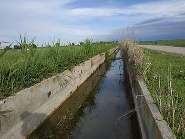 Продажа участков: 500 соток, Для сельского хозяйства, Красная книга — 2