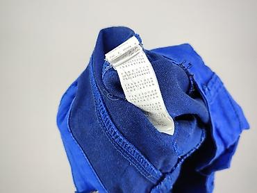 white jeans: Denim, Jeansy damskie, rozmiar M — 5