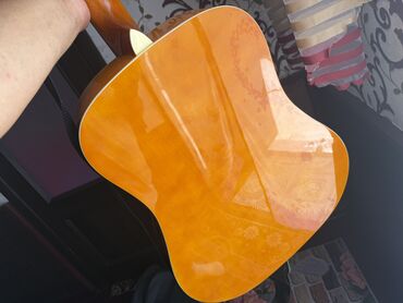 Другая аудиотехника: Homage LF 4100 2021 год 24 апреля было приобретали За границу Чек — 18