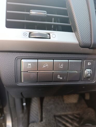 Ssangyong: Ssangyong Rexton Khan: 2019 г., 2.2 л, Автомат, Дизель, Пикап — 6