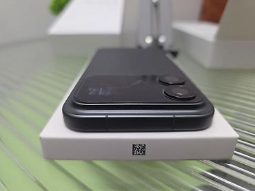 studio display: Xiaomi, 17 Pro Max, Б/у, 512 ГБ, цвет - Серый, 2 SIM — 6