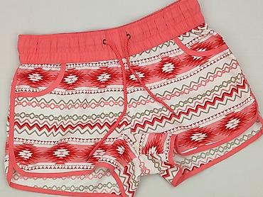 dresy pull and bear: Szorty damskie, rozmiar L — 1