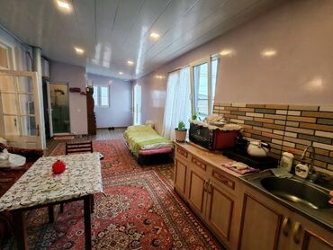 Həyət evləri və villaların satışı: 4 otaqlı, 77 kv. m, Yeni təmirli -da lalafo.az — 3 Həyət evləri və villaların satışı: 4 otaqlı, 77 kv. m, Yeni təmirli — 3