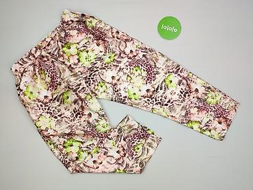 inwear: Infinity Woman, Spodnie materiałowe damskie, rozmiar L — 3