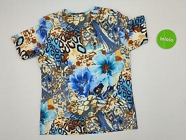 mango outlet: T-shirt damski, rozmiar M — 3