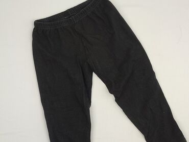 Leggings Sports for women, size S (EU 36)