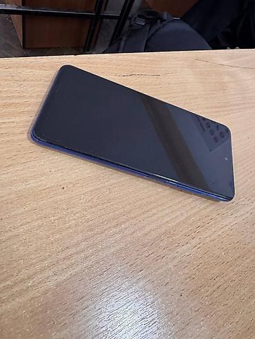 Мобильные телефоны и аксессуары: Обменяю POCO X3 NFC на другой телефон POCO X3 NFC 6/128 ГБ — — 3