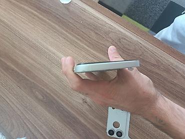 ikinci el iphone 12 pro max: IPhone Xs Max, 256 GB, Gümüşü — 6
