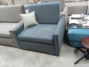 Кровати-трансформеры: Кровать трансформер, Другой тип, Новый, Односпальный, С ящиком для хранения — 23