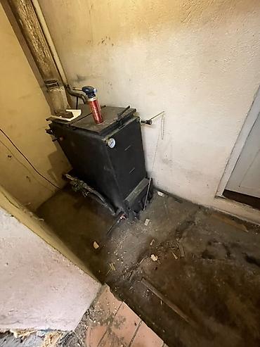 Монтаж и замена сантехники: Монтаж и замена сантехники Больше 6 лет опыта — 18