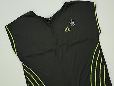 derrick rose: T-shirt damski, rozmiar S — 1