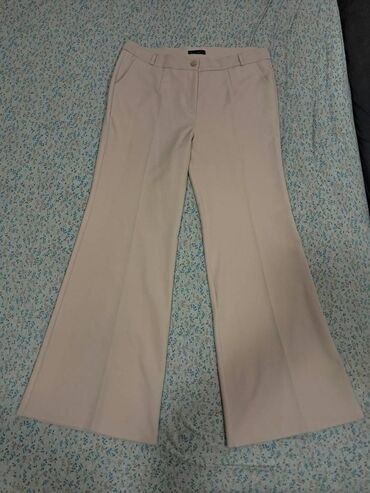 Bluze: Prodaja novih ženskih stvari‼️(S-XL)
cene od 300 do 700 dinara — 3