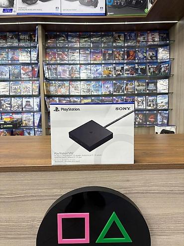 standoff 2 hesap satis: PlayStation VR 2 PC Adapter ❗️Stokda var hazırda❗️ ✅Taksit kartları — 1