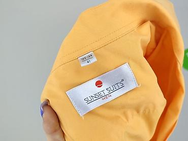pull and bear men: Koszulа dla mężczyzn, rozmiar M — 5