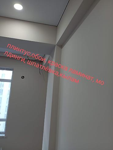 Поклейка обоев, Демонтаж старых обоев | Жидкие обои, Фотообои, Бумажные обои Больше 6 лет опыта
