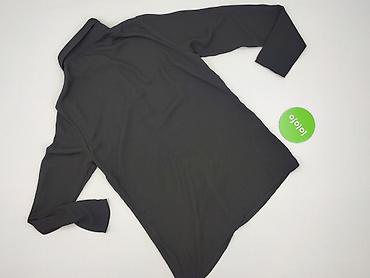 ichi koszule: Shein, Koszula damska, rozmiar XS — 3