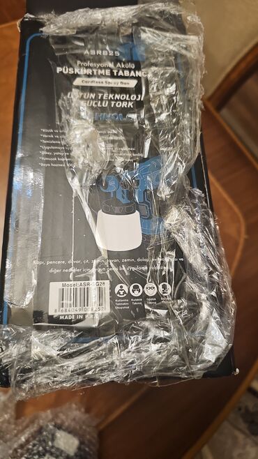 Digər alət dəstləri: Digər alət dəstləri -da lalafo.az — 2 Digər alət dəstləri: Digər alət dəstləri — 2