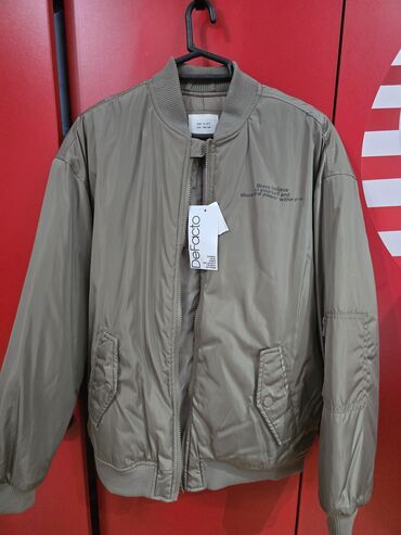 детские вещи из плюшевой пряжи: De facto 13,14 yawa teze