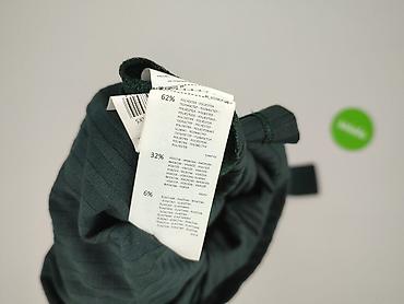 aplikacja shein: Sinsay, Sukienka damska, rozmiar 2XS — 8