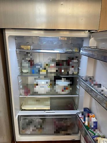 Elektronika: Javel firmasinindir
En 80 sm
Uz 175 sm
Tecili satilir
Wp elaqe — 2