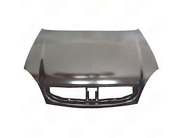 jake's marka: BRAVA HAUBE ZA CITROEN XSARA OD 1996. DO 2006. GOD. | brava prednje — 6